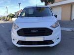ford-transit-connect-1-5-tdci-lwb-2018-diesel-1498cc