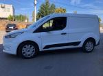 ford-transit-connect-1-5-tdci-lwb-2018-diesel-1498cc