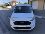 ford-transit-connect-1-5-tdci-lwb-2018-diesel-1498cc