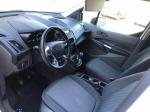 ford-transit-connect-1-5-tdci-lwb-2018-diesel-1498cc