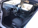 ford-transit-connect-1-5-tdci-lwb-2018-diesel-1498cc
