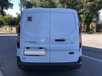 ford-transit-connect-1-5-tdci-lwb-2018-diesel-1498cc
