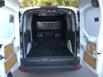 ford-transit-connect-1-5-tdci-lwb-2018-diesel-1498cc