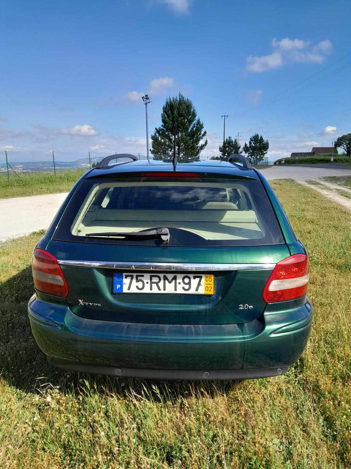 jaguar-x-type-2-0-d-2005-diesel-2000cc