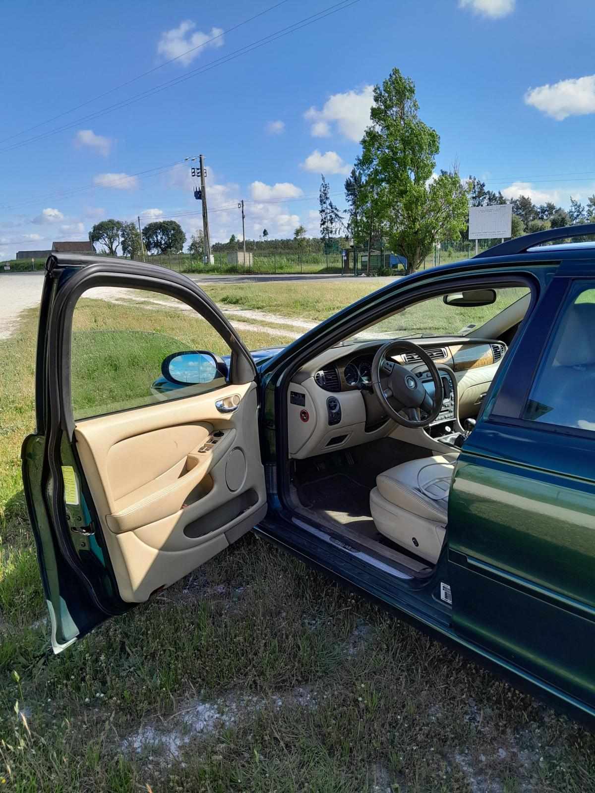jaguar-x-type-2-0-d-2005-diesel-2000cc