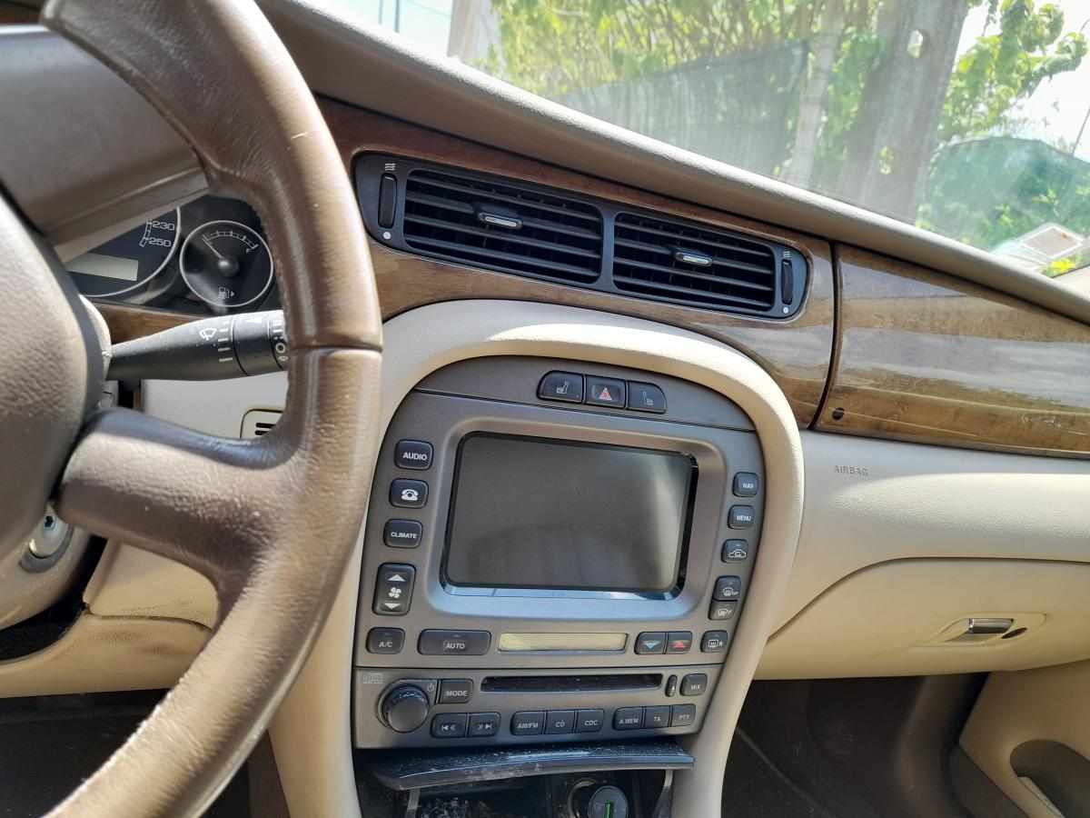 jaguar-x-type-2-0-d-2005-diesel-2000cc