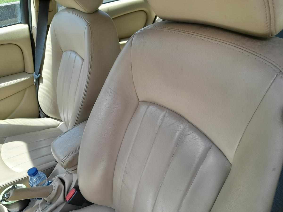 jaguar-x-type-2-0-d-2005-diesel-2000cc