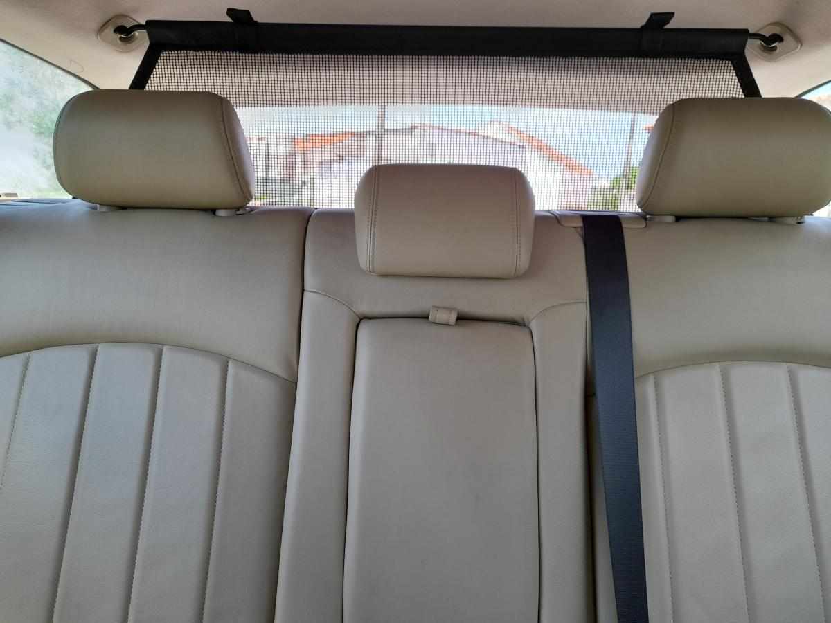 jaguar-x-type-2-0-d-2005-diesel-2000cc