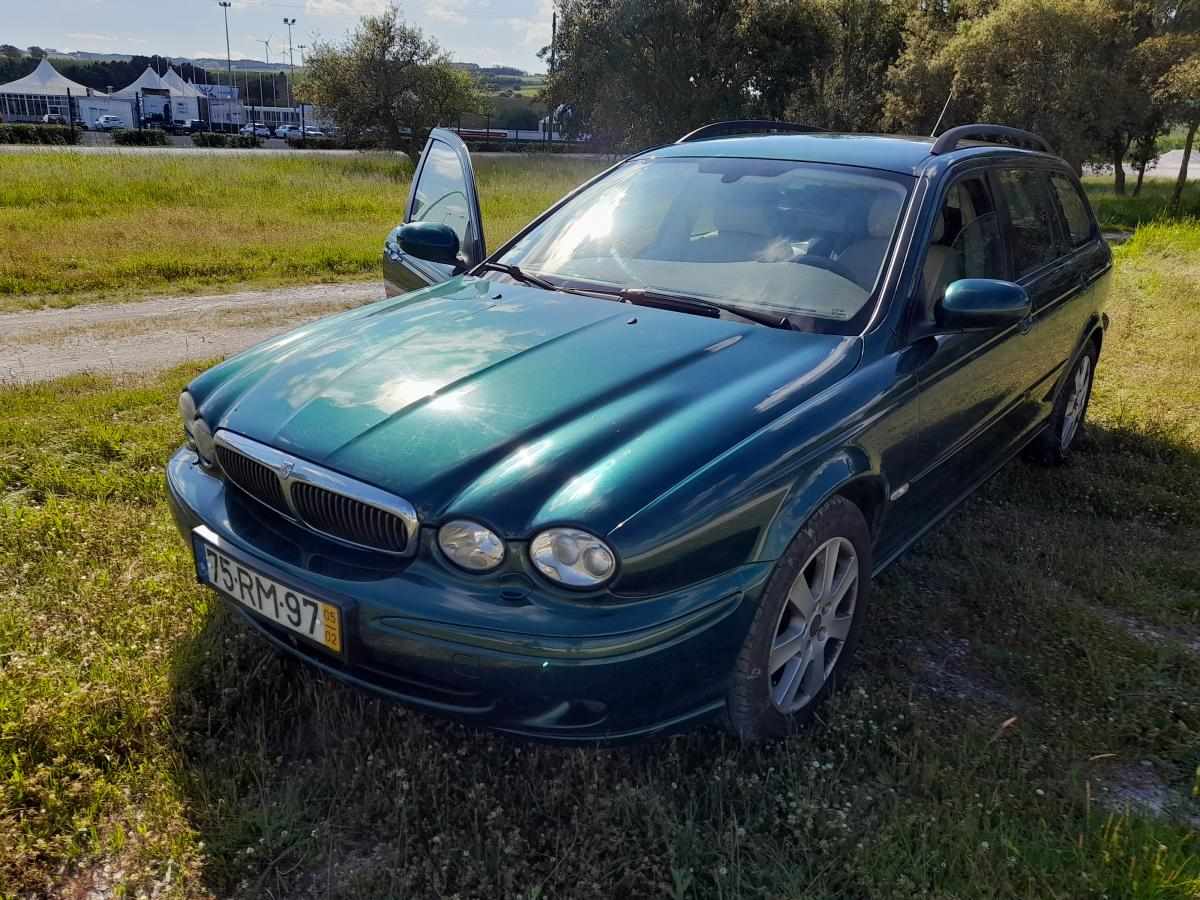 jaguar-x-type-2-0-d-2005-diesel-2000cc