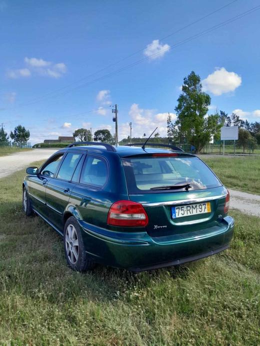 jaguar-x-type-2-0-d-2005-diesel-2000cc