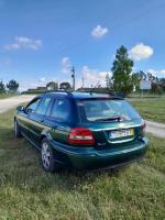 jaguar-x-type-2-0-d-2005-diesel-2000cc