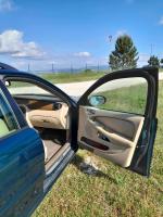 jaguar-x-type-2-0-d-2005-diesel-2000cc