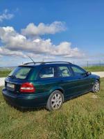 jaguar-x-type-2-0-d-2005-diesel-2000cc