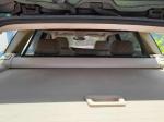 jaguar-x-type-2-0-d-2005-diesel-2000cc