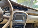 jaguar-x-type-2-0-d-2005-diesel-2000cc