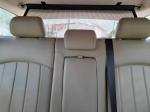 jaguar-x-type-2-0-d-2005-diesel-2000cc