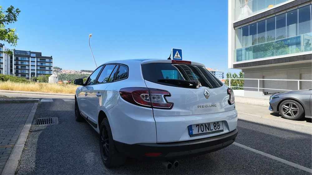 renault-megane-1-5-dci-2010-diesel-1461cc