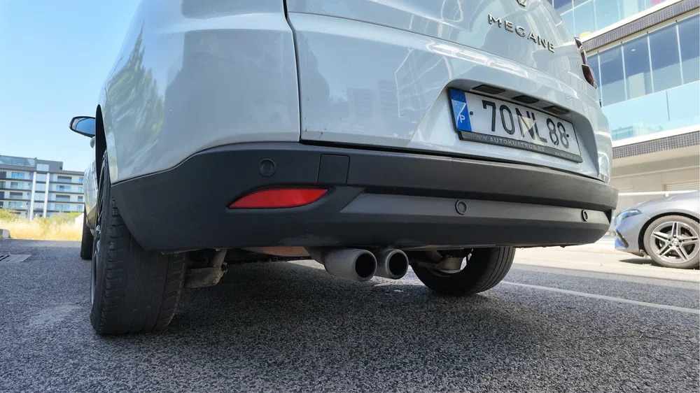renault-megane-1-5-dci-2010-diesel-1461cc