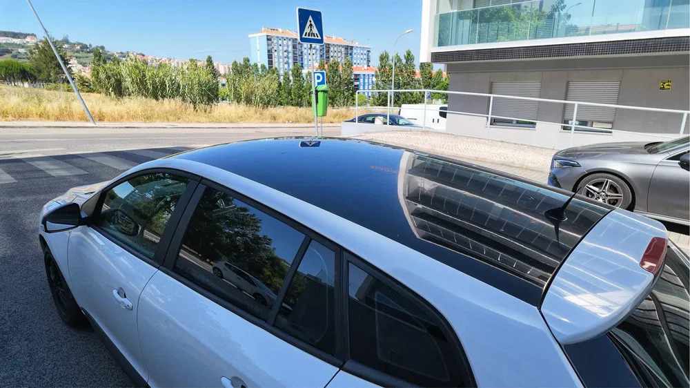 renault-megane-1-5-dci-2010-diesel-1461cc