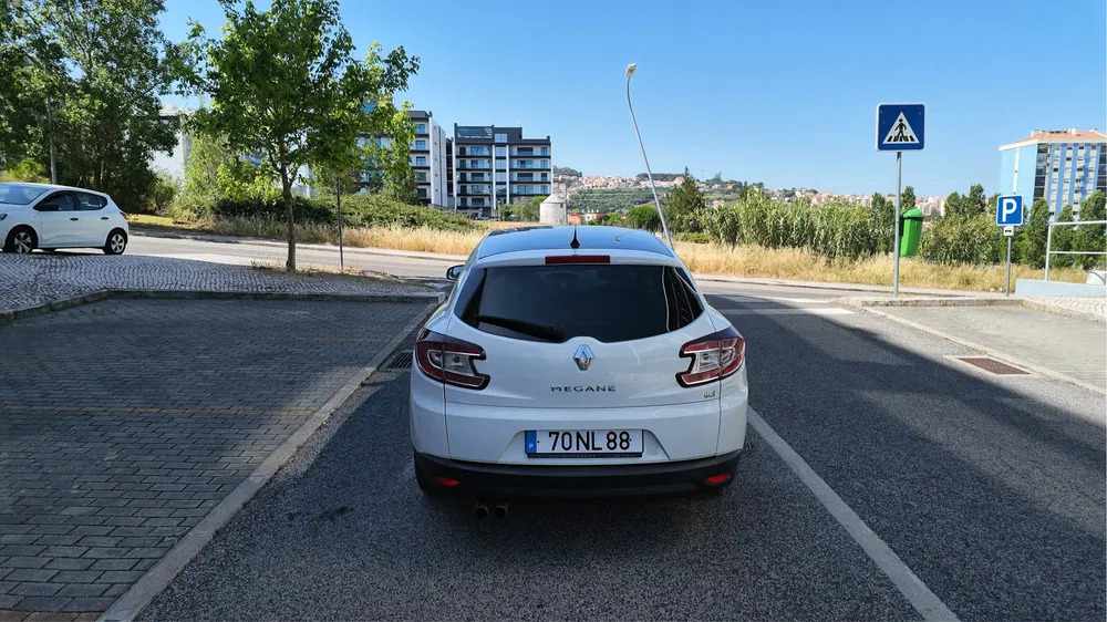 renault-megane-1-5-dci-2010-diesel-1461cc