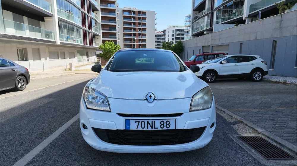 renault-megane-1-5-dci-2010-diesel-1461cc