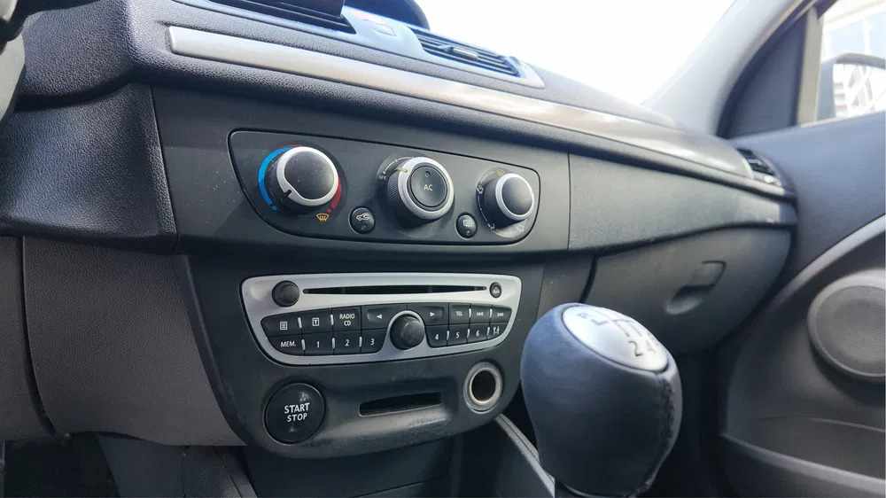 renault-megane-1-5-dci-2010-diesel-1461cc
