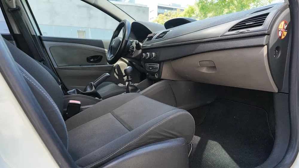 renault-megane-1-5-dci-2010-diesel-1461cc