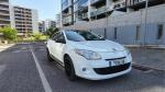renault-megane-1-5-dci-2010-diesel-1461cc