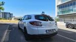 renault-megane-1-5-dci-2010-diesel-1461cc