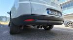 renault-megane-1-5-dci-2010-diesel-1461cc