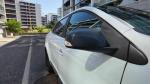 renault-megane-1-5-dci-2010-diesel-1461cc