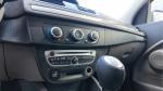 renault-megane-1-5-dci-2010-diesel-1461cc