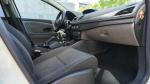 renault-megane-1-5-dci-2010-diesel-1461cc