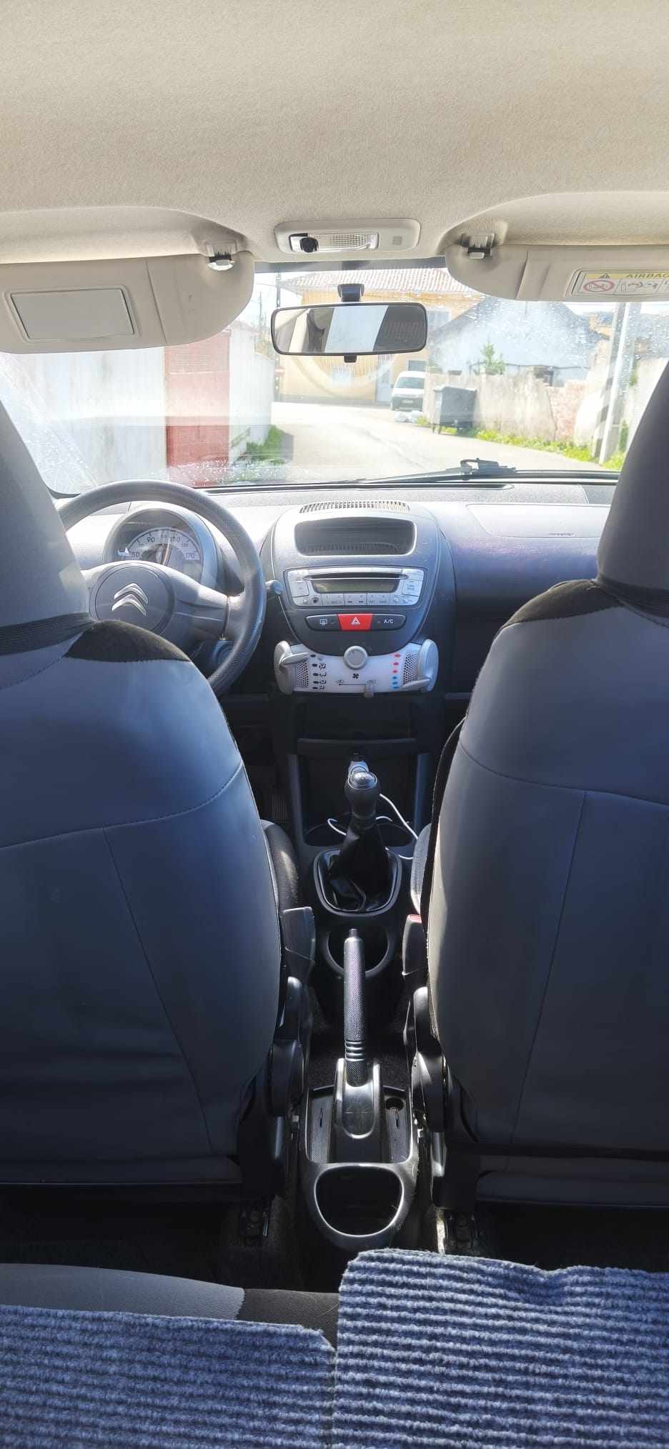 citroen-c1-1-0-2013-gasolina-998cc