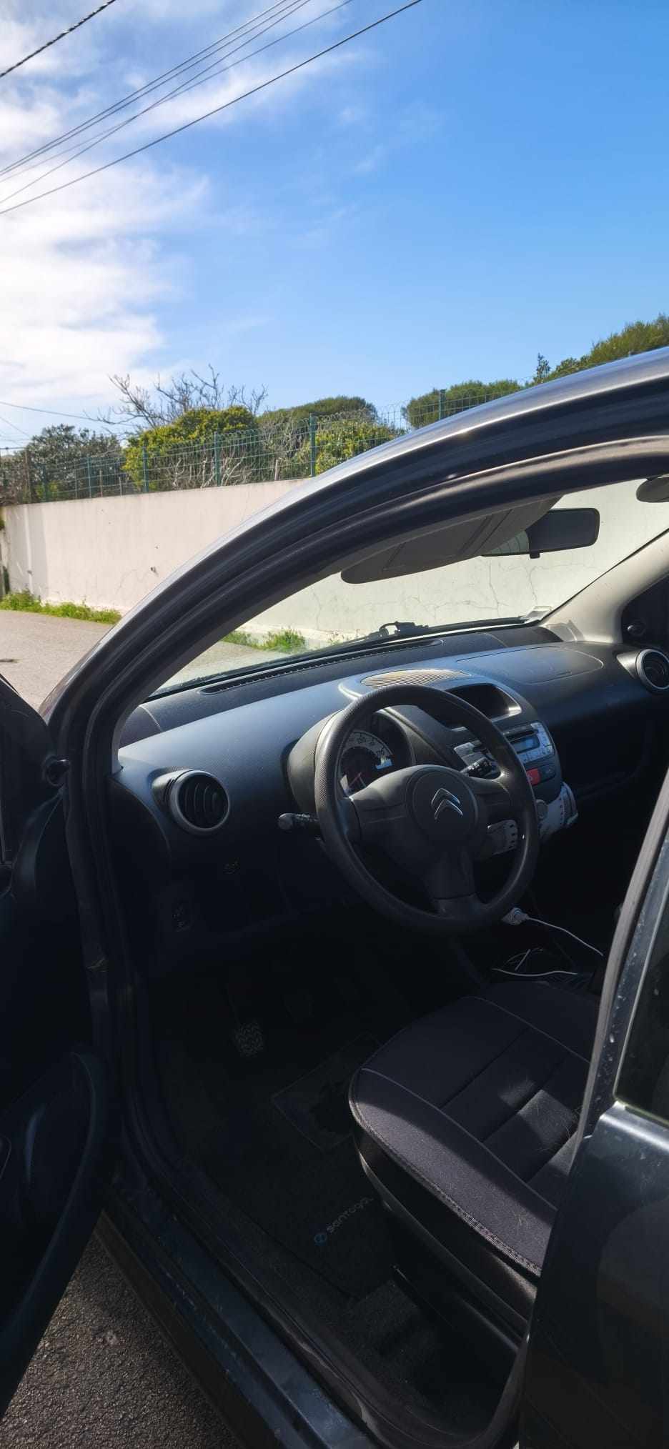 citroen-c1-1-0-2013-gasolina-998cc