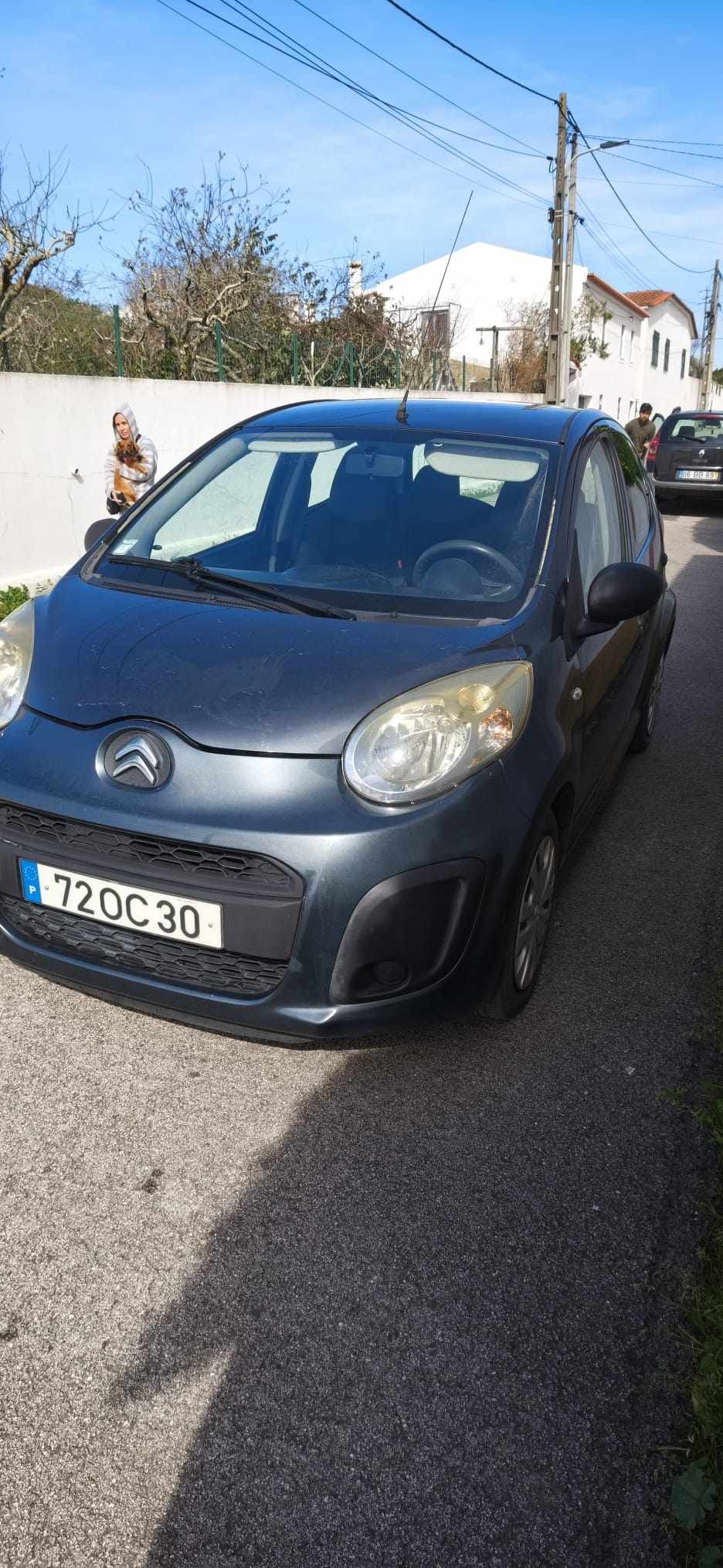 citroen-c1-1-0-2013-gasolina-998cc