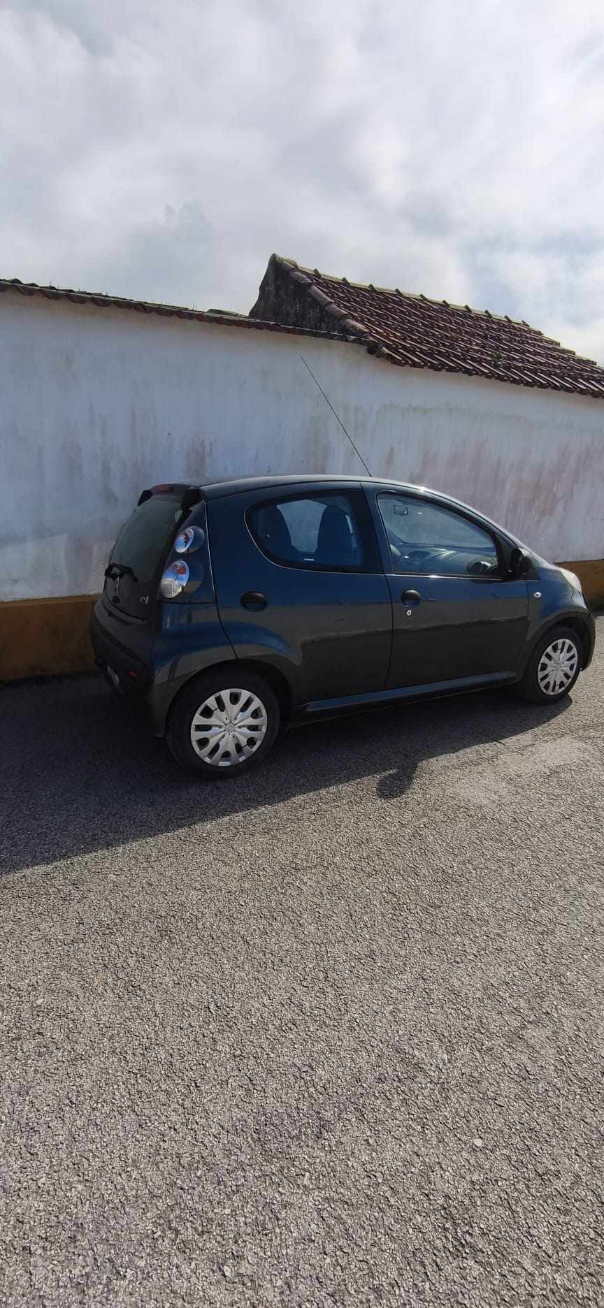 citroen-c1-1-0-2013-gasolina-998cc