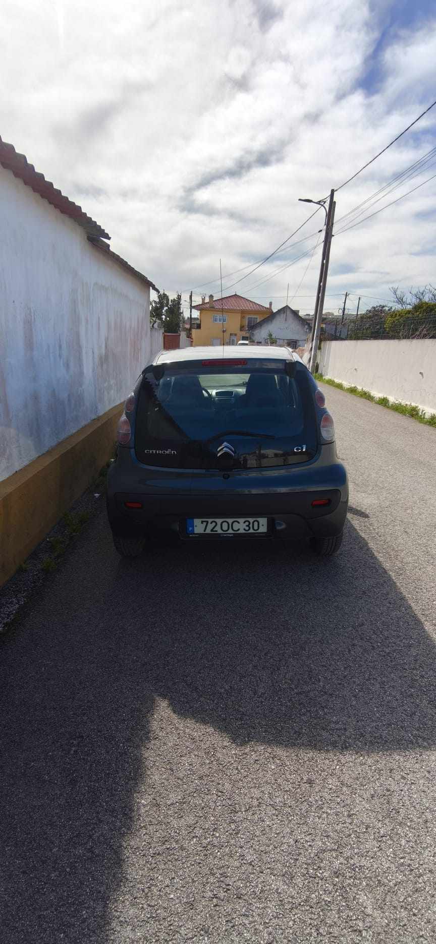 citroen-c1-1-0-2013-gasolina-998cc