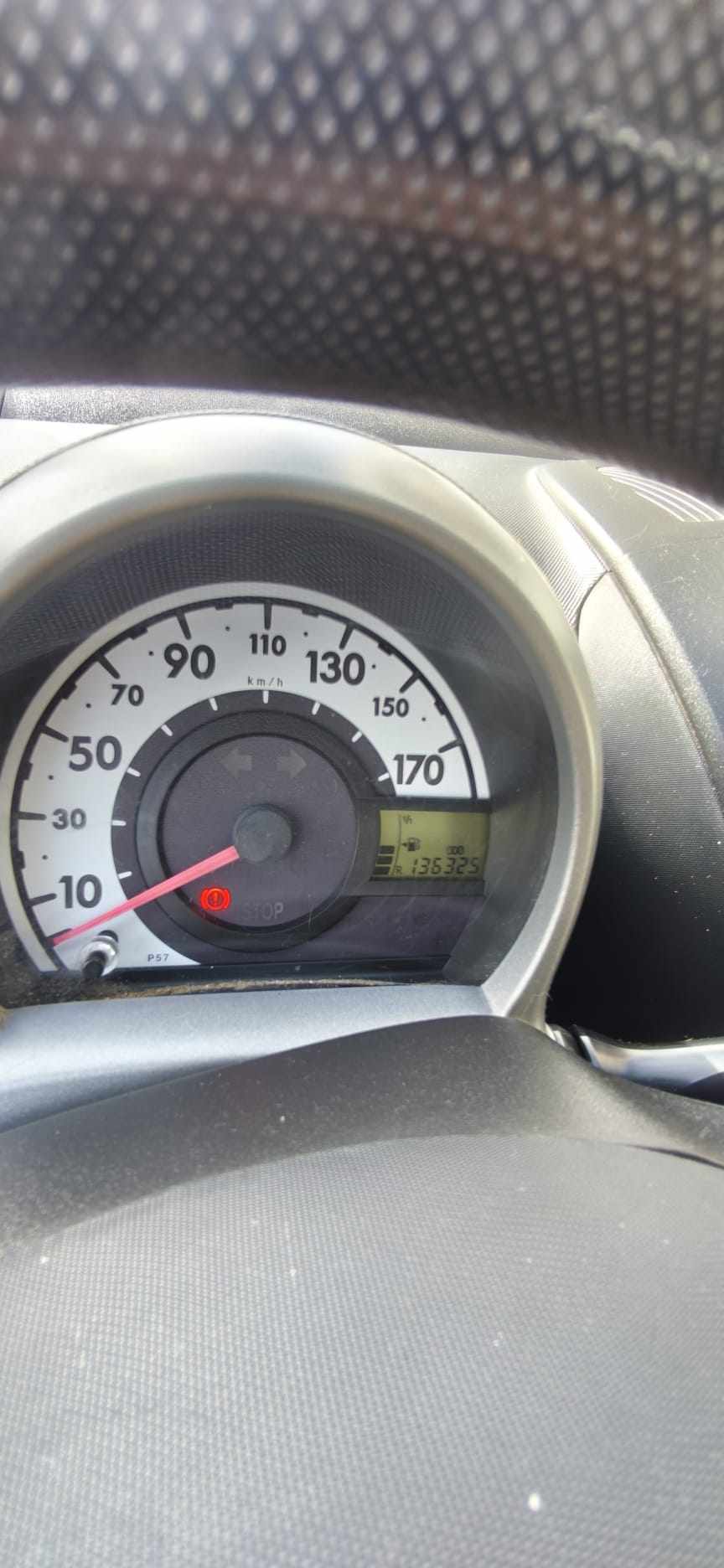 citroen-c1-1-0-2013-gasolina-998cc