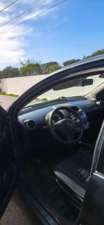 citroen-c1-1-0-2013-gasolina-998cc