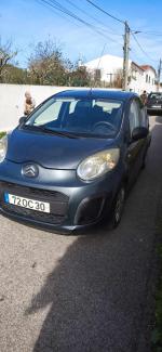 citroen-c1-1-0-2013-gasolina-998cc