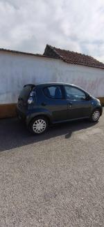 citroen-c1-1-0-2013-gasolina-998cc
