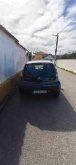citroen-c1-1-0-2013-gasolina-998cc