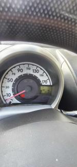 citroen-c1-1-0-2013-gasolina-998cc