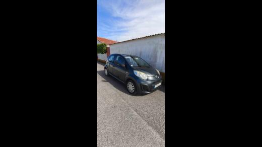 citroen-c1-1-0-2013-gasolina-998cc