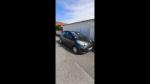 citroen-c1-1-0-2013-gasolina-998cc