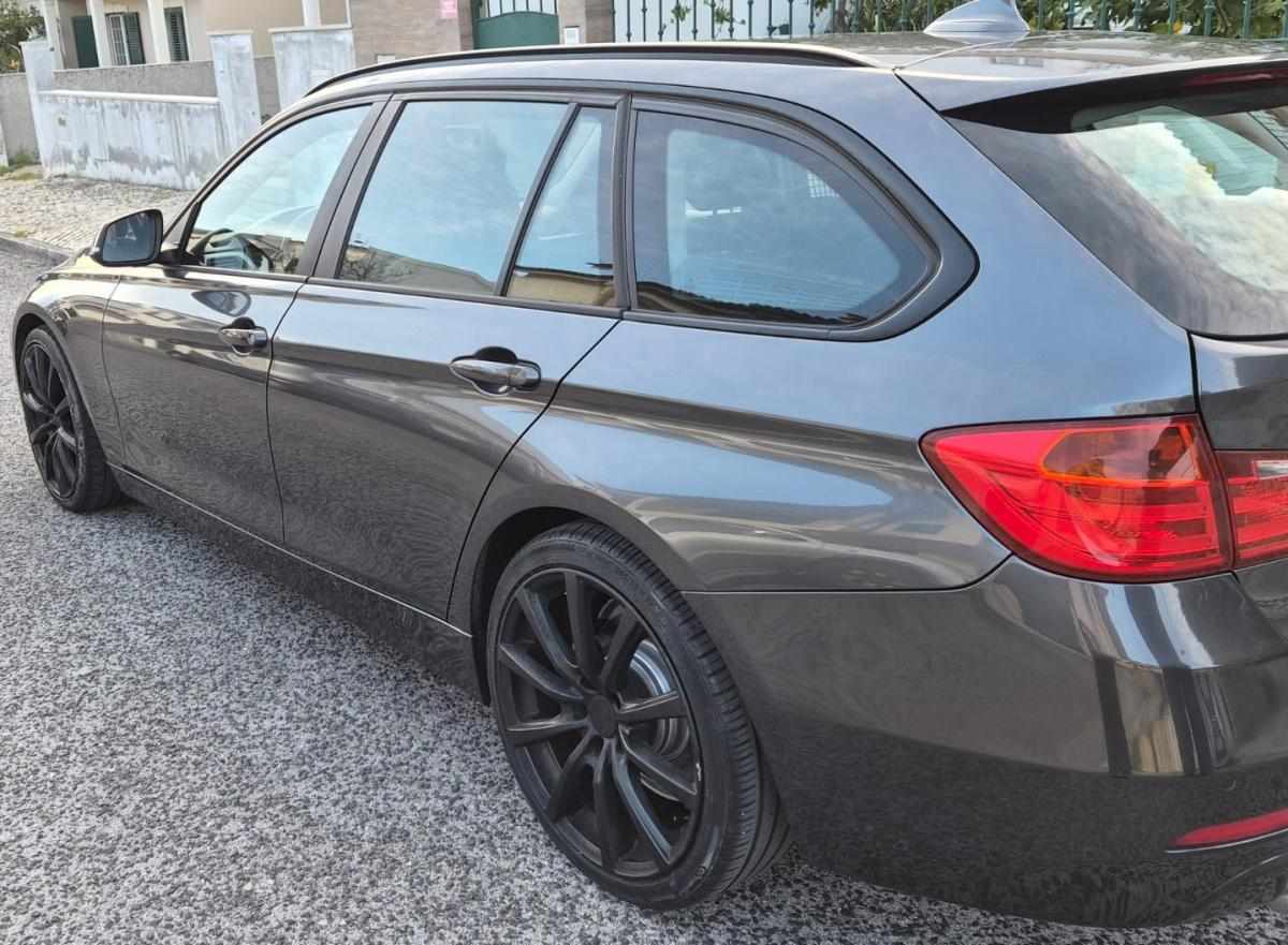 bmw-serie-3-318d-2014-diesel-1995cc
