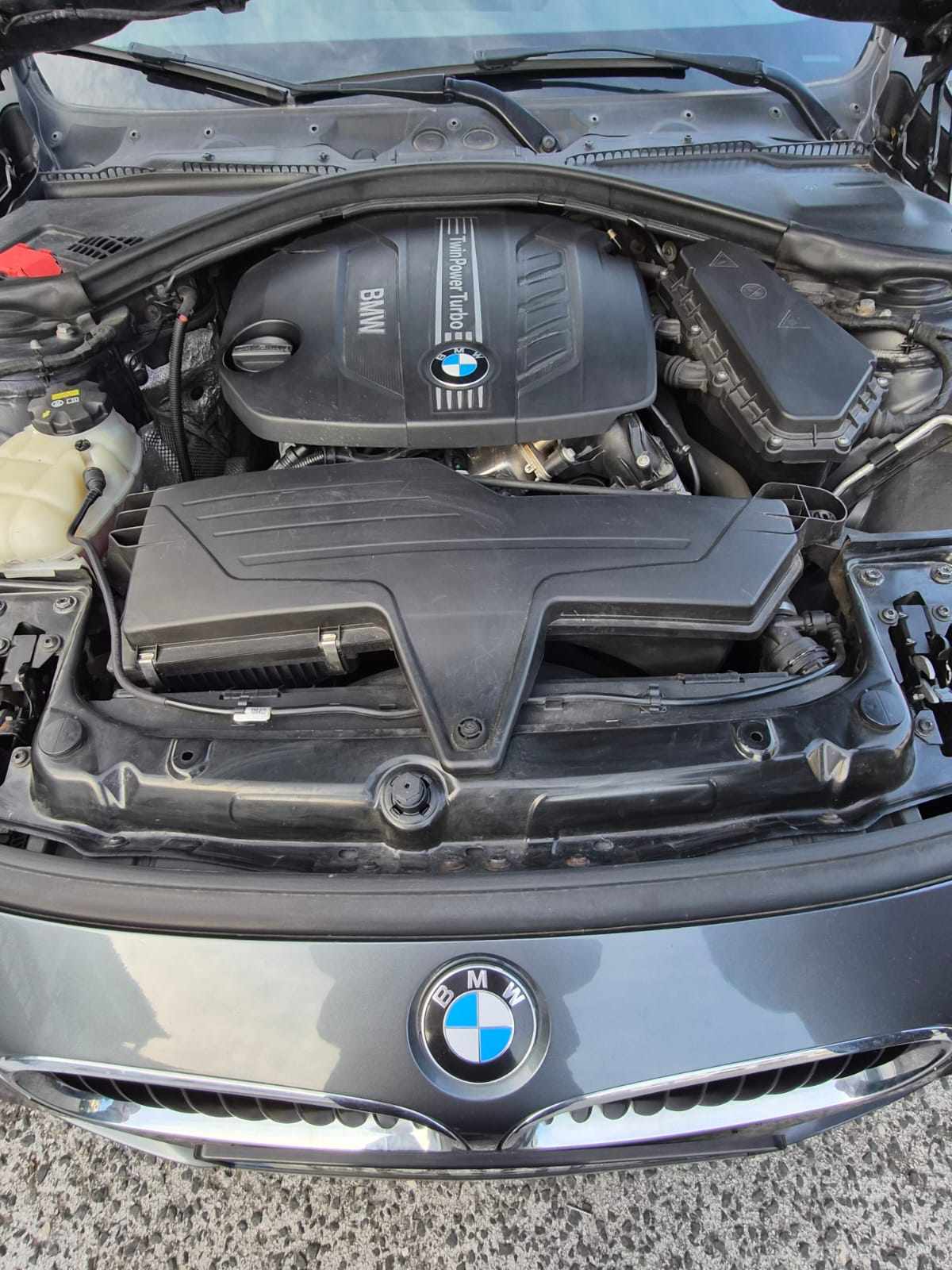 bmw-serie-3-318d-2014-diesel-1995cc