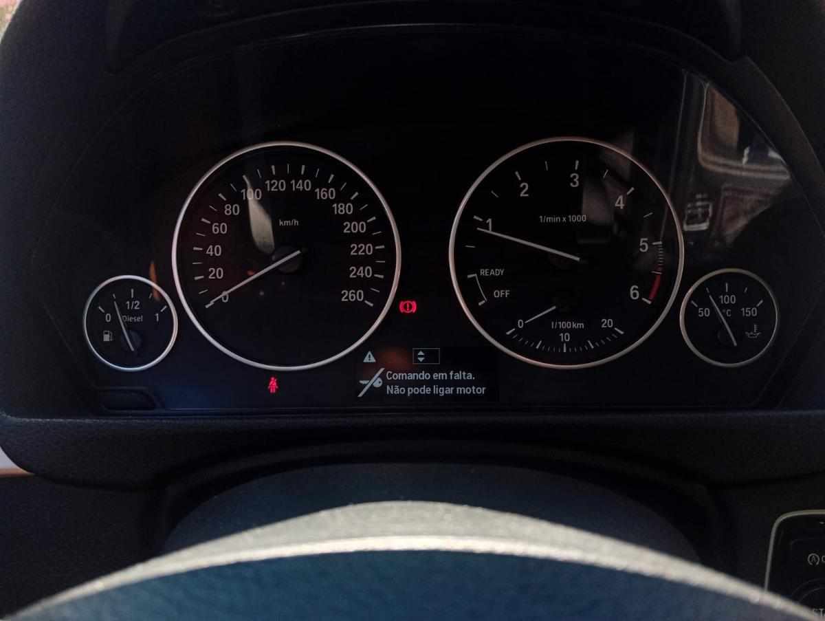 bmw-serie-3-318d-2014-diesel-1995cc