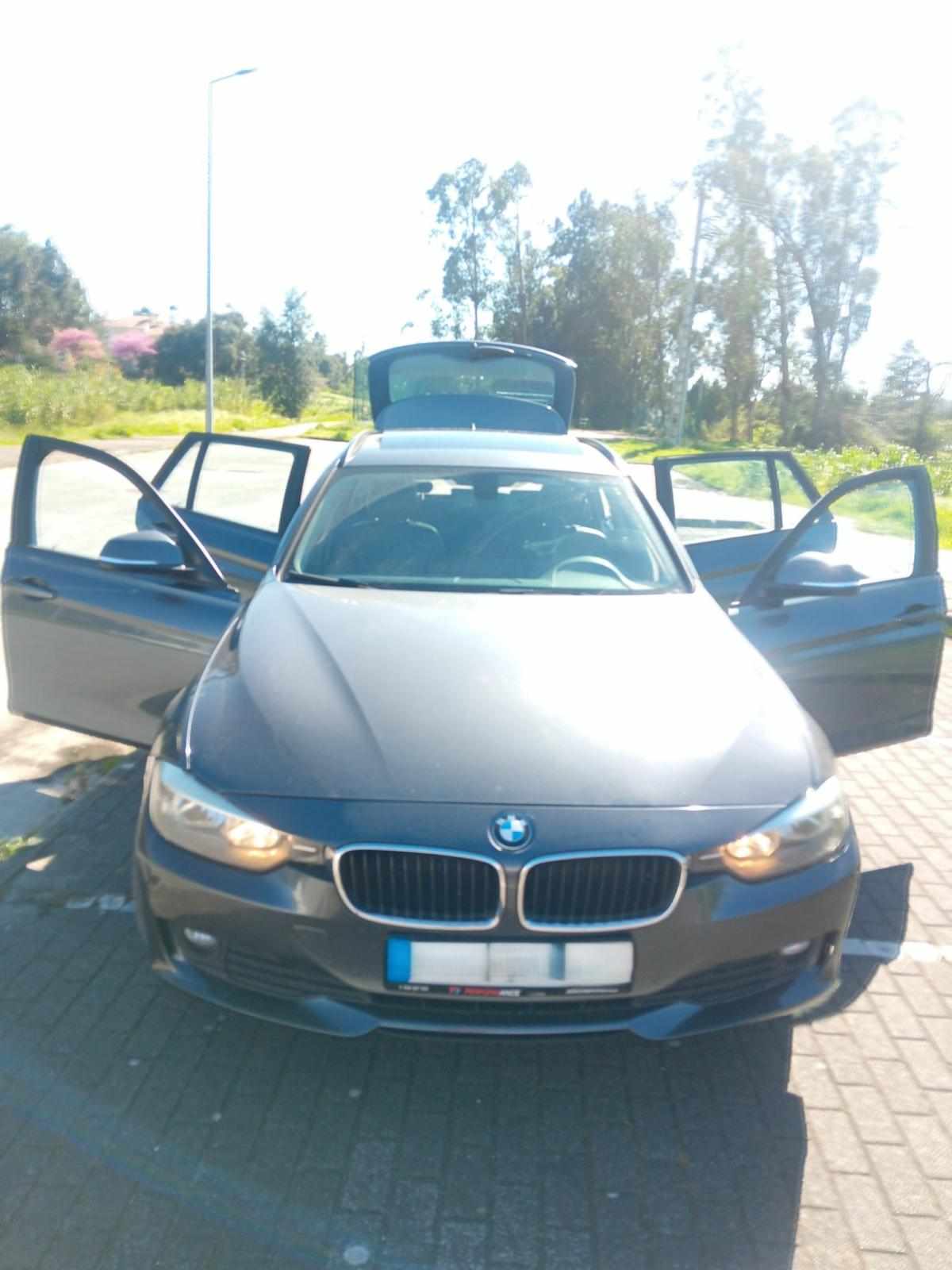 bmw-serie-3-318d-2014-diesel-1995cc